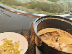 -世纪缘国际会议中心·中餐厅(百家湖店)