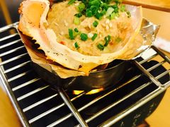 -沼津港渔市(宏伊国际广场店)