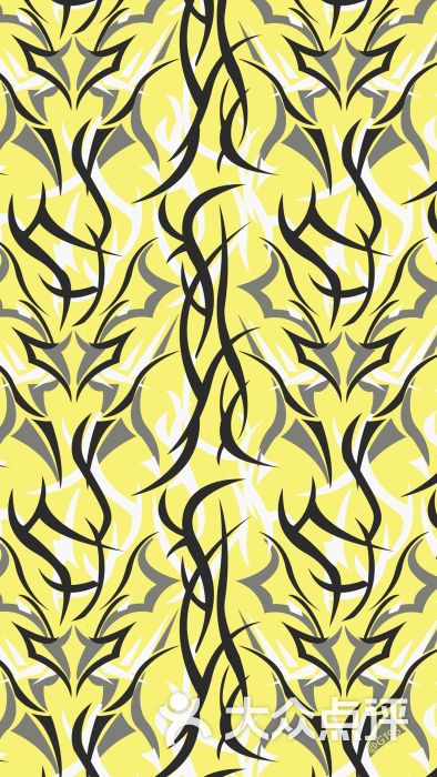 clot(新天地时尚店)图片 - 第2张