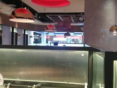 -季季红火锅(新建新城吾悦店)