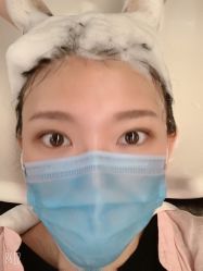 -丝域养发馆
