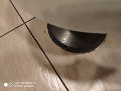 -麦当劳(厦门思明路店)