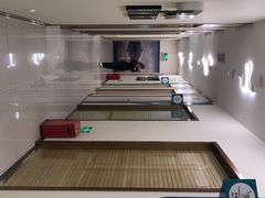 -维乐口腔(美维云门诊陆家嘴店)