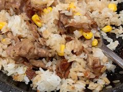 -味千拉面(光启城时尚购物中心店)