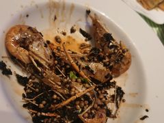-桂满陇·蟹黄小笼汤包(清河万象店)