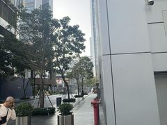 -誉八仙粤菜(万象天地店)