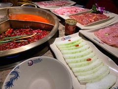 -小龙坎火锅(春熙太古里店)
