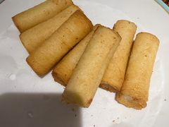 -顺德佬酒楼(粤海店)