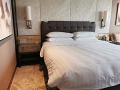-杭州城中香格里拉大酒店