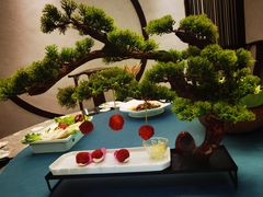 -宋宴(虎跑店)