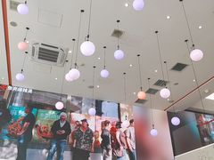 -张亮麻辣烫(哈尔滨金爵万象店)