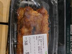 -七鲜超市(瑞虹天地太阳宫店)