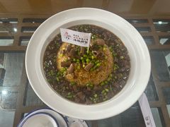 -良师门滨海人家·海鲜·家常菜(滨海城店)