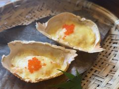 -翼精致料理(昆山旗舰店)