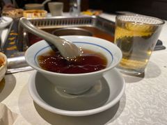 -巴奴毛肚火锅(商城路店)