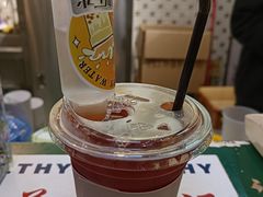 -大三元丝袜奶茶(创于2013·动感小西关店)