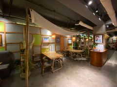 -越美小馆·越南料理(曲江店)