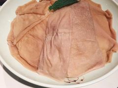 -丙申臺火锅