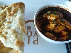 -西安软件新城软件研发基地2期