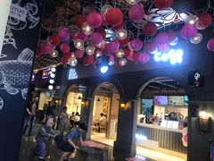 -吾悦广场(南京鼓楼店)