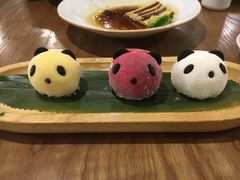 -天府掌柜(九眼桥店)