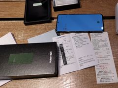 -sundanpulse顺电·脉(海岸城购物中心店)