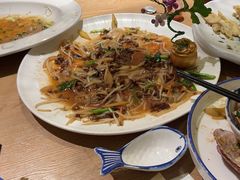 -云天楼国鼎喜宴中心(国鼎店)