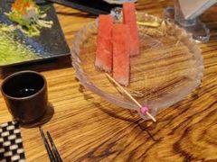 -和悦日料(雅颂庭店)