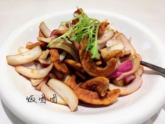 -味茂·老船夫1927(东海东路店)