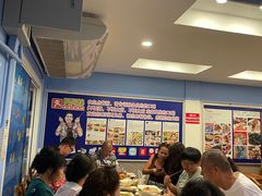-两兄弟Song Pee Nong(2号店)