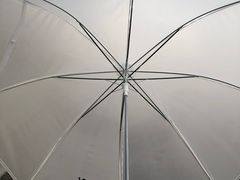 -% Arabica阿拉比卡咖啡(深圳湾万象城店)