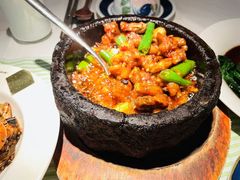 -桂满陇-锦绣江南(万象城店)