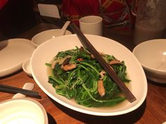 -瑶王府·广西菜(金阳路店)