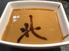 -北门涮肉·炭火铜锅涮肉(什刹海店)