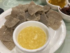 -名门小厨(劲松店)