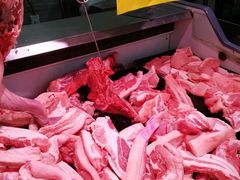 -冠超市(桂林万达店)