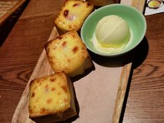 -弄堂里·寻味杭州(湖滨银泰in77C区店)