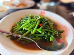 -大螃蟹海鲜餐厅