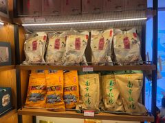 -樱桃鸭(丰富路店)