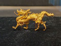-浙江西湖美术馆