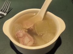 -中航泊悦酒店·云庭咖啡厅(虹桥机场T2店)