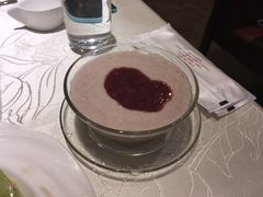 -尚一汤 广东炖汤(金桥国际店)