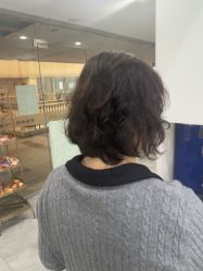 -镁连社·美联社