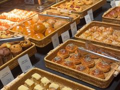 -北京千禧大酒店