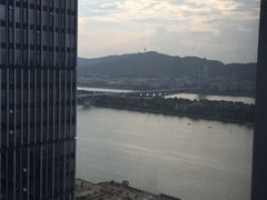 iphone_upload_pic-长沙富力万达文华酒店