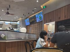 -东就鸭饭店·古早海南菜(友谊南海城店)