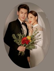 -二十一世纪婚纱摄影(省府前街店)