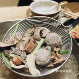 快冲，在今日牛事消费就能赢苹果手机！