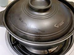 -东椰·海南椰子鸡火锅(朝阳门店)