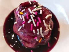 -天天赶海日日新鲜蒸汽海鲜家常菜(南戴河仙螺岛店)